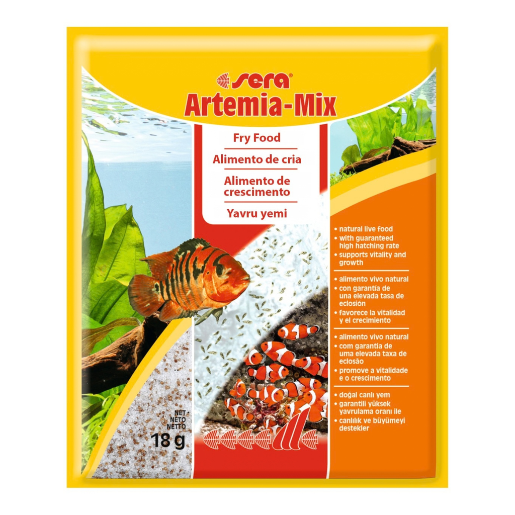 unnamed-file-29.png Sera Artemia Mix-18g - Image 1
