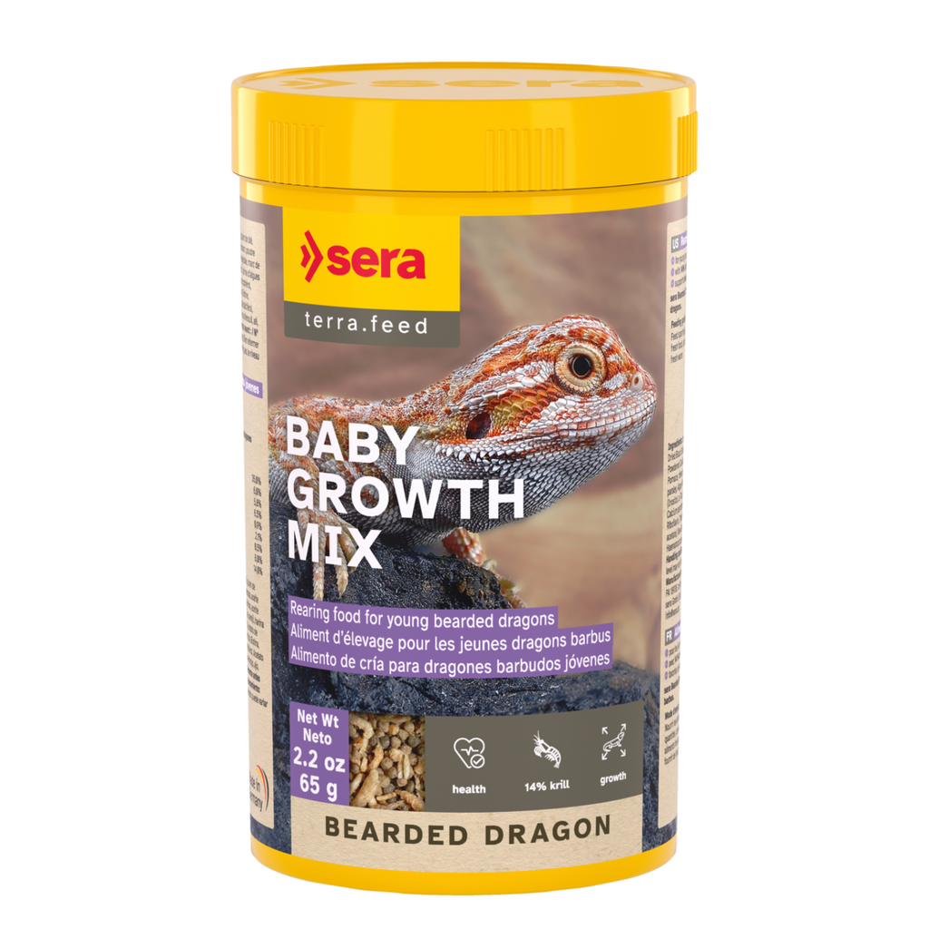 unnamed-file-31.png Sera Bearded Dragon Baby Growth Mix-250ml - Image 1
