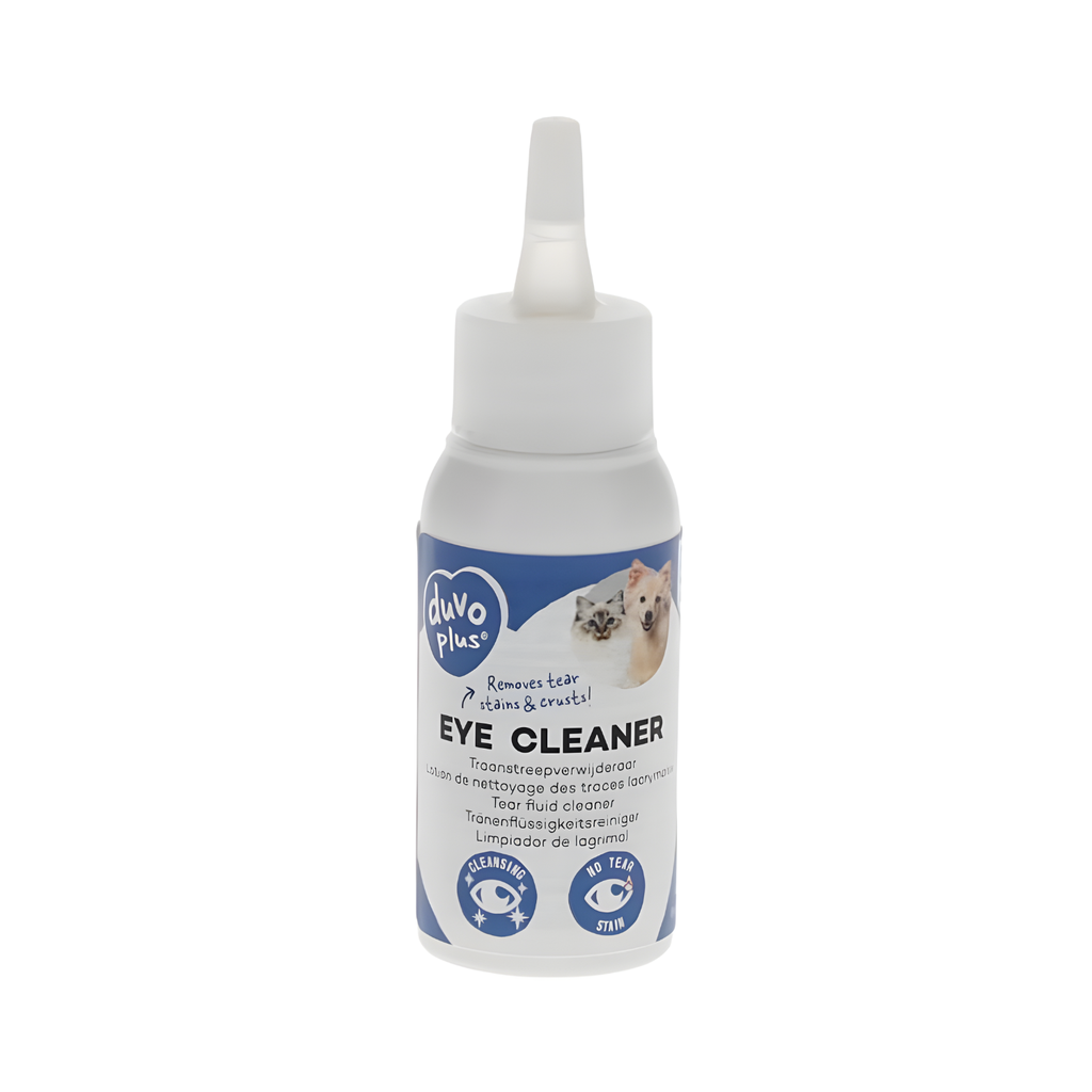 unnamed-file-42.png Duvo+ Eye Cleaner For Dog & Cat-60ml - Image 1